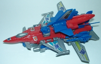 �J�i�[�h�␂�������̉����p�[�c�܂ł����ߋ�łƓ��l�̃M�~�b�N�������Ă��܂��B