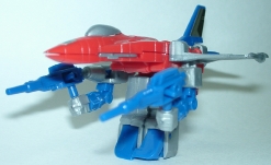 ��M�~�b�N�ő��ɗL���Ȃ̂̓I�N�g�[���̃U�N�V�[���h�Ƃ��ł��傤���B