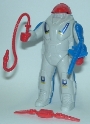 �{���̓v���e���_�[�X�[�c�̃x���g�����Ɋ����܂��B