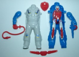 �ׂ������������΁A�A�E�^�[�V�F���̃I�X�ƃ��X���ߋ�łƂ͋t�ɂȂ��Ă��܂��B