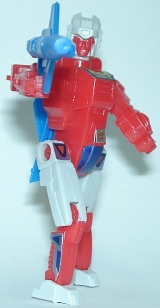 �ڂɓ�����Ă�c���́A�����炭�ߋ�ł̃G�b�W��\�����悤�Ă����̂ł͂Ȃ����ƁB