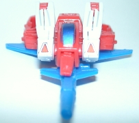 �Ȃ�ƂȂ��葫�������Ă��܂��̂̓c�������ȁB