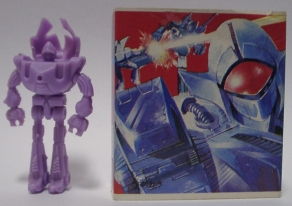 �~�N���X������Ă���̂́H