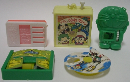 �G�b�����A�A���������A�S���C�I���̓O���R�ł��B