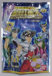 �l�i��������ƍ�������