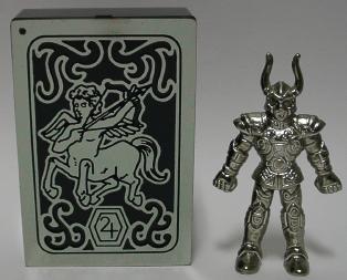 �������Ⴀ��܂����E�E�B