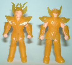 �������̃V���J�A���r���̃J�~���B
 �f�B�e�[���͏����Â��ł��ˁB