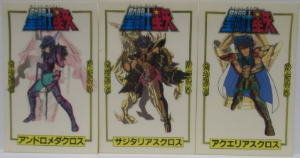 �ˎ���̓��X����m�M�Ƃ��ۂ����i�C�X�ł��ˁB