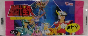 �X�قƕX�͂��Ď��Ă�