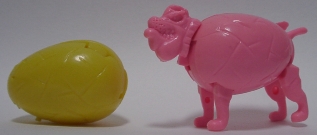 �Q�̂Ƃ��u���h���B�����Ȃ�_�u��ł����B