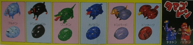 �ʎq���E�E�E�Ƃ����V�������܂܂�Ă��ł��傤�ˁB