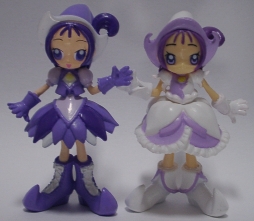 �w���L�тĂ�̂��|�R�}�ł��B