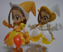 �ޏ��̑O���͕ʃp�[�c�ł��B�O�̂��߁B