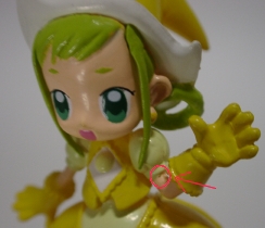 ���̃y�C���g�܂ŁA�����ƂȂ���Ă܂��B