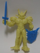 �����͏o���Ȃ����̂́A���`�̓C�C�����ł��B