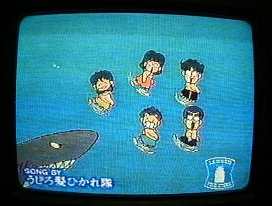 �Q��T���ɂ��܂ꂻ���ɂȂ�܂�