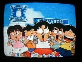 ���̌�A�܂������ĂɃW�����v���܂�