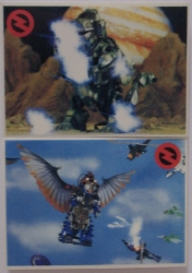 �Ȃ������O�̓S���t�������Ă܂��B