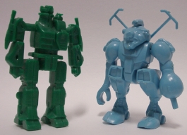 �V�[���Y�̕��͐��E�ςɂ�����Ȃ�������̂ł����A
��̂ǂ�������������Ă����̂ł��傤���B