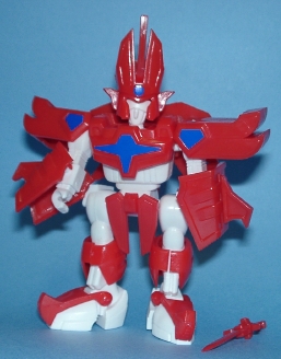 �X�[�p�[�G���f�B�J�C�U�[�͏����܂�Ă��܂��Ă܂��B