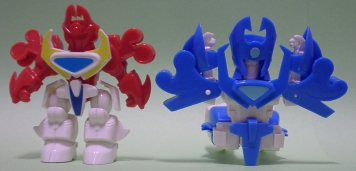 ���͂����炭�`�a�r�������B