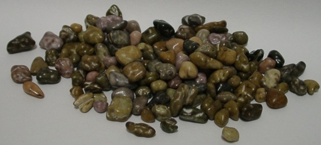 ��������ӂꂽ���΂�ԛ���ł����B