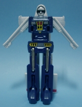 �Z�X�i���{�B�p�c�ȃt�F�C�X���C�J���܂��B