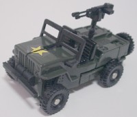 �W�[�v����̕ό`����������ɕ��G�Ȃ̂ł͂Ȃ��A�����ƈӖ�������̂��܂������ł��B