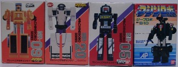 �}�V�����{�p�b�P�[�W�B
������A�|�s�[����A�o���_�C������w�Q�A�A�j�������̔��B