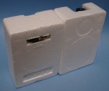 �|���V�F���{�i�l�q�|�Q�O�j�ƃW�[�v���{�̒����B