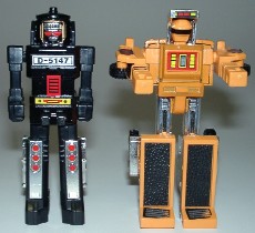 �X�`�[�����{�́A������҂�A�C�V�[���C�^���{�S�[���h���C�^�����Ċ����Ȉ�ۂ��󂯂܂��B