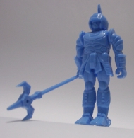 �o�^����������肭�Č������ƌ����Ȃ����Ȃ������B