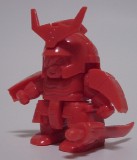 ���̓��͔����܂���B