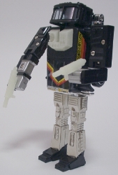 �G���W���ƃ}�t���[�͒{���ށB�����ɂ���̃G�l���M�[�Ȋ������o�Ă܂��ˁB