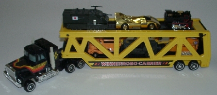 �����ς��ڂ�����̂��y�����ł��B