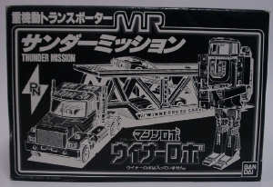 �F�ւ������炵�傤���Ȃ����ȁH