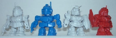 �l���|�h�h���V�[���h����ɒ��������Ă�̂��i�]�ł��B