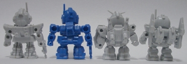 �l���̍��Ƀr�[���T�[�x���������Ƃ���܂��B