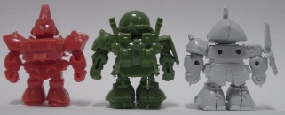 �}���T�C�̃o�b�N�p�b�N�͕������܂����B