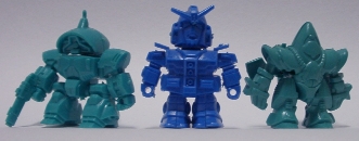 �T�C�R�ɉ����������悤���Ă񂾂�H�p�[�c�������Ⴀ��܂����B