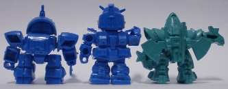 �n���u���r�̘r�͑��ƈ���ĉ��ɓ����܂��B