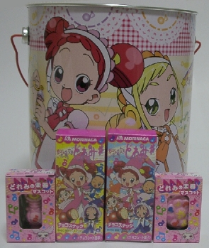 �㔼���������Ă̂��i���Ȃ�ŁA���L���Ă��鉺�����̃p�b�P�[�W�����ׂĂ݂܂����B