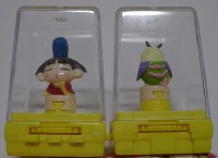 �s�[���J�s�������܂�����Ɓ[