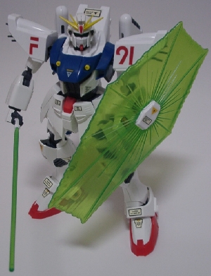 �r�[���T�[�x���̐悪�ۂ��̂��E�E�E�i�O�O�G�j