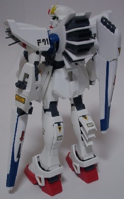 ���F�X�o�[�̃X���C�h���[���̓_�~�[�B