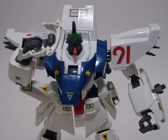 �����ƃr�[���V�[���h�̗\��������̂��|�C���g�������ƁB