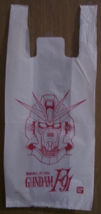 �����̃A�j�����ɁA��͌����ɂ�����܂���ȃR�����g���ڂ��Ă�̂��ʔ����ł�