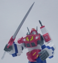 �k�����f��  ���E���I