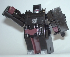 ���̋����҂߂�