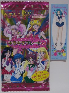 �~�b�N�X�t���[�c���A�L���L���v���[�g����B
���l�v����̗����́A�Ȃ������������ɂȂ��Ă܂�